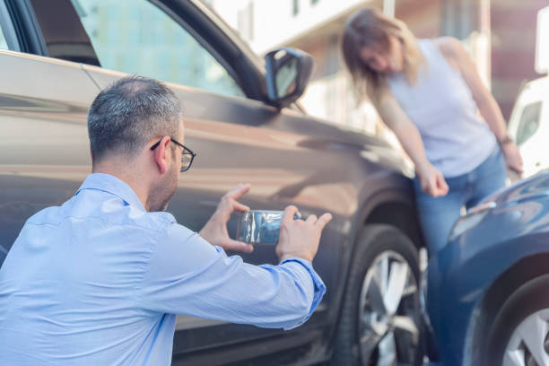 Auto Insurance Axis team in Stanton, CA